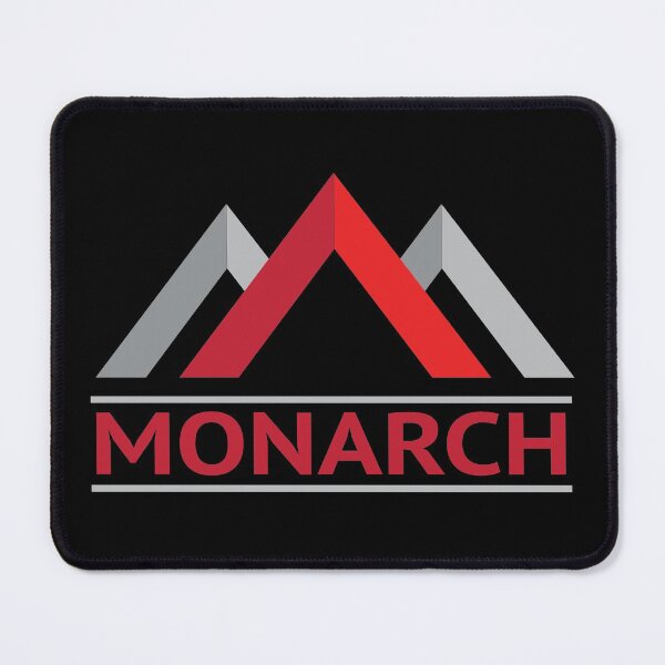 Item preview, Monarch Colorado Ski Snowboard designed and sold by letourneau41.