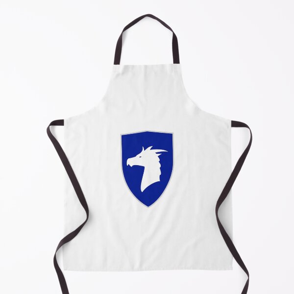 Item preview, Bahamut designed and sold by Talion Design.