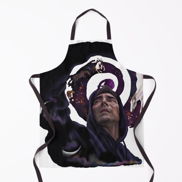 Item preview, SpaceRunner designed and sold by AK-Hevonen.