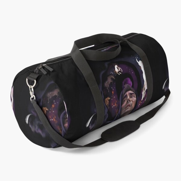 Item preview, SpaceRunner designed and sold by AK-Hevonen.