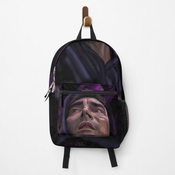 Item preview, SpaceRunner designed and sold by AK-Hevonen.