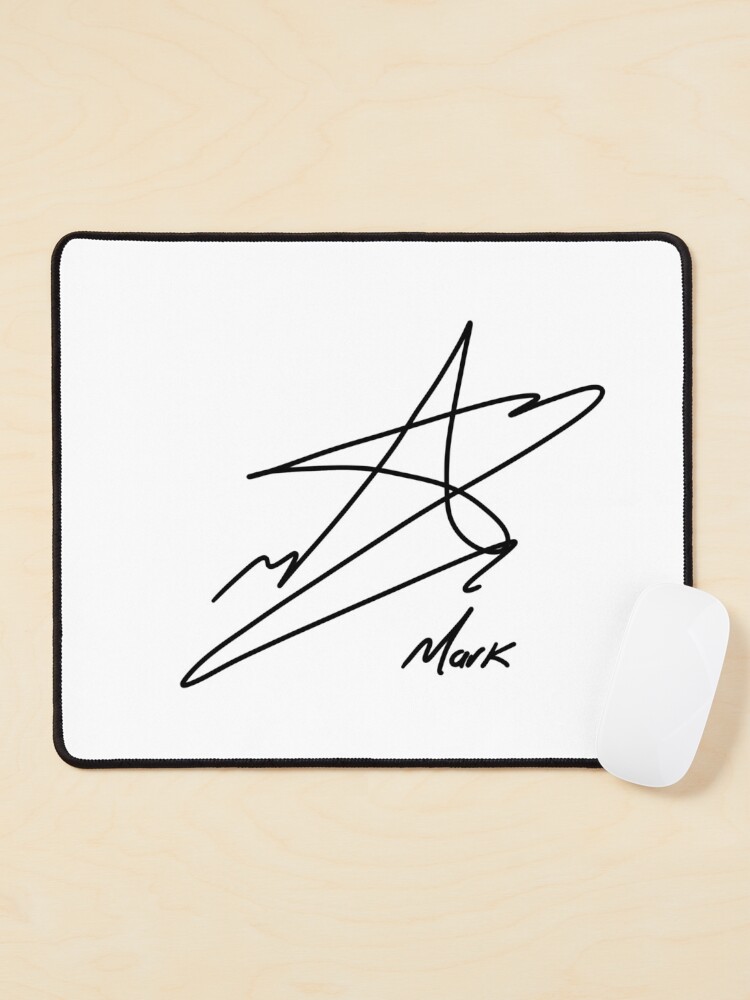 nct マーク NCTマーク、波音響く千葉・富津海岸で“一度限り”のステージ披露