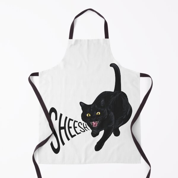 Item preview, SHEEEEESH designed and sold by GremlinsInk.