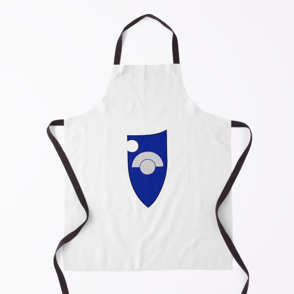 Item preview, Sehanine Moonbow designed and sold by Talion Design.