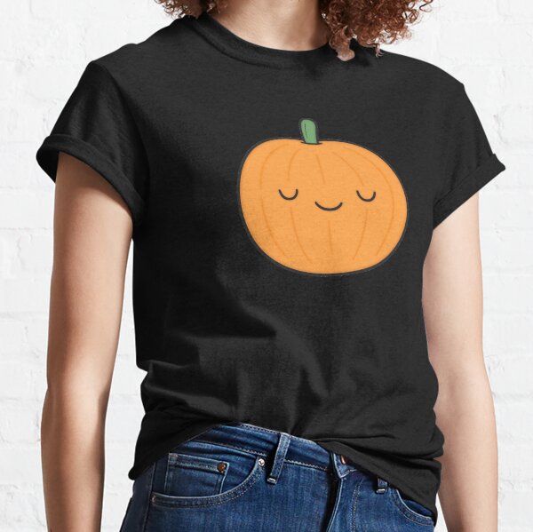 Item preview, Pumpkin designed and sold by kimvervuurt.