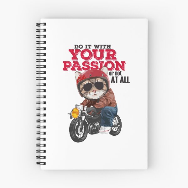 Item preview, Do it with your passion designed and sold by quyenthoai.
