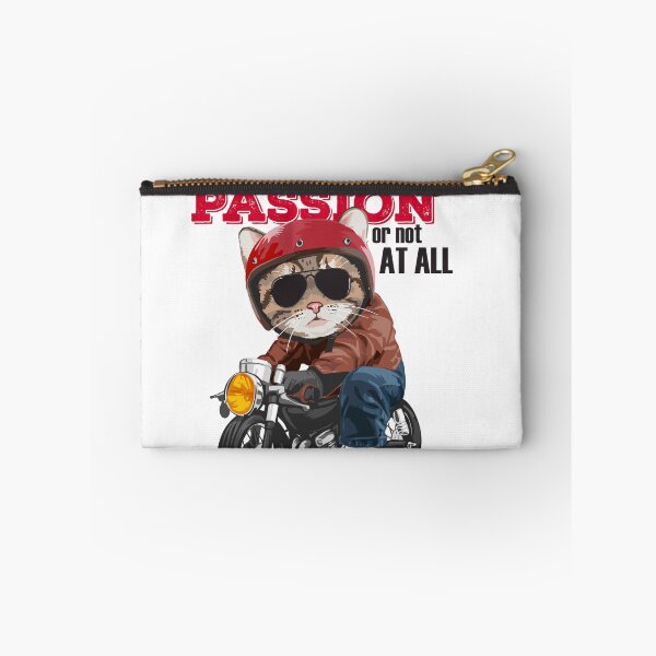 Item preview, Do it with your passion designed and sold by quyenthoai.
