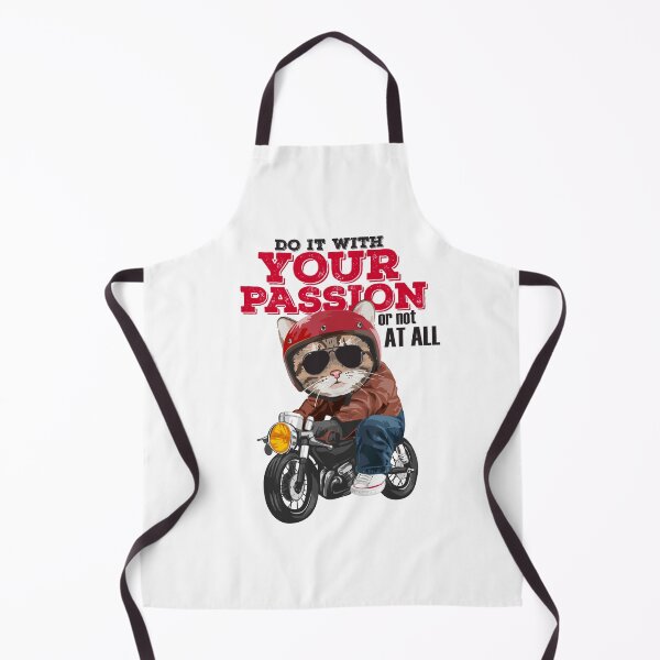 Item preview, Do it with your passion designed and sold by quyenthoai.