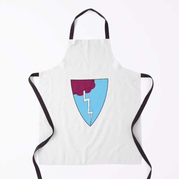 Item preview, Arms of House Agundar designed and sold by Talion Design.