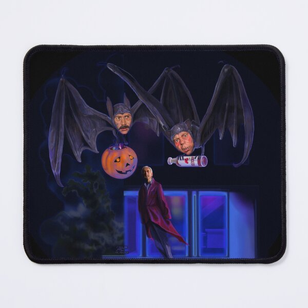 Item preview, Afterlife Halloween designed and sold by AK-Hevonen.