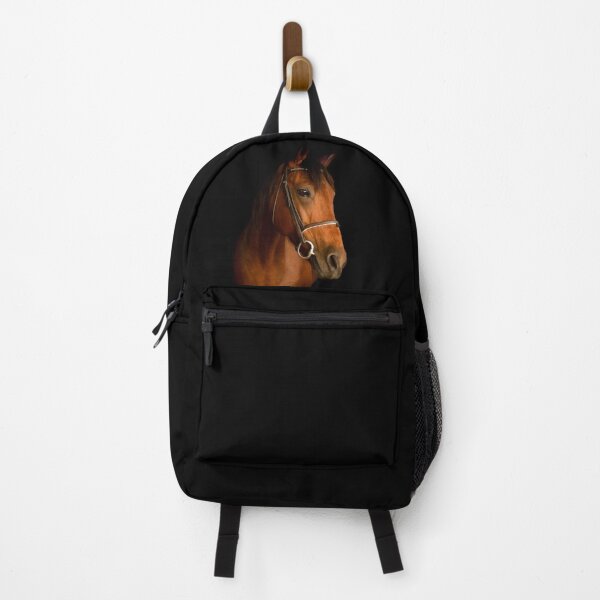 Item preview, Horse HD designed and sold by TheOnionPatch.