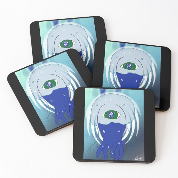 Item preview, sea gaze designed and sold by jollyolemo.