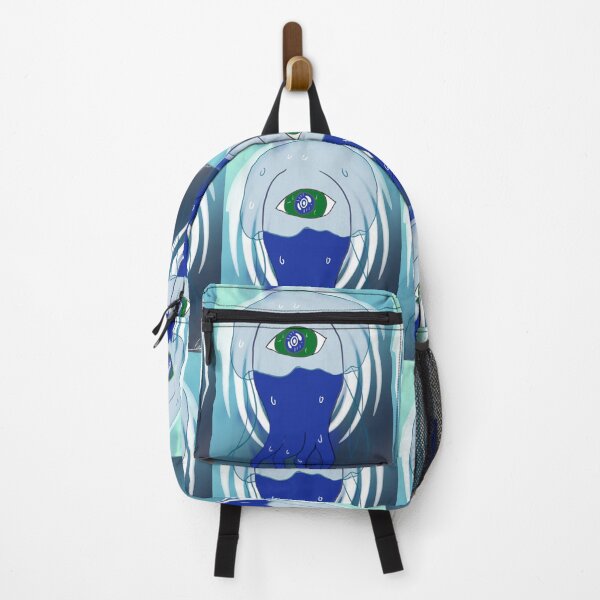 Item preview, sea gaze designed and sold by jollyolemo.