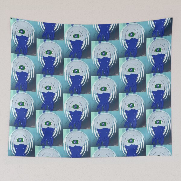Item preview, sea gaze designed and sold by jollyolemo.