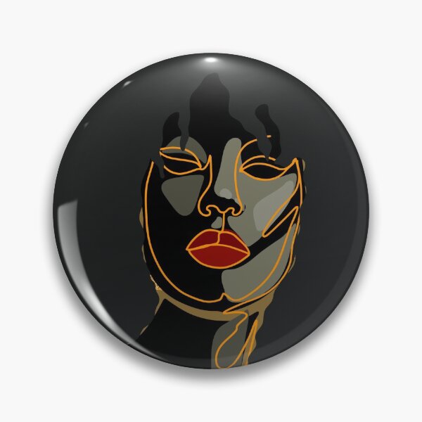 Item preview, Colección Corona Negra designed and sold by 709prints.