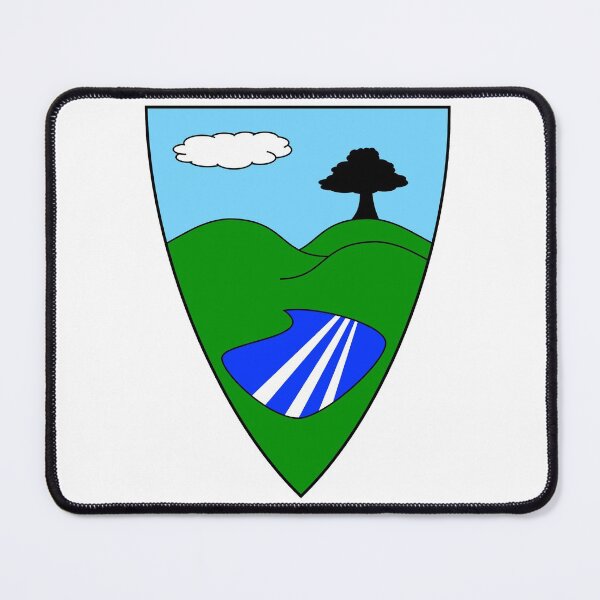 Item preview, Arms of House Ammakyl designed and sold by Talion Design.