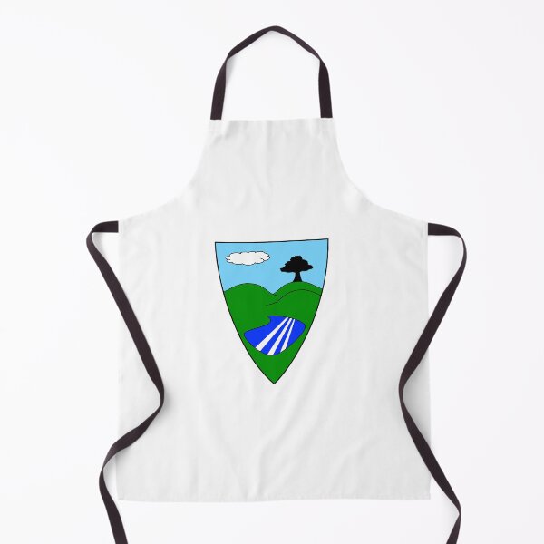 Item preview, Arms of House Ammakyl designed and sold by Talion Design.