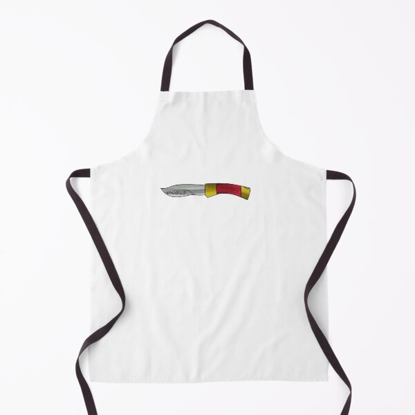 Item preview, Backflip knife designed and sold by Calli Harris.