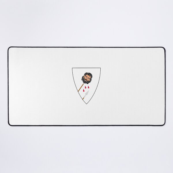 Item preview, Arms of House Anteos designed and sold by Talion Design.