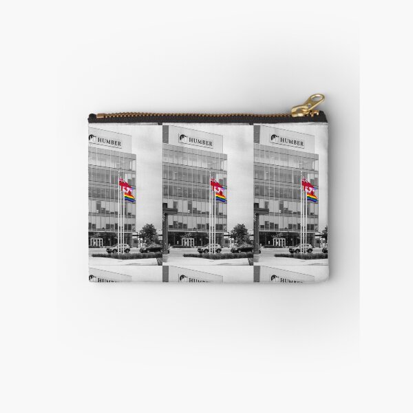Item preview, Humber College, Toronto Canada designed and sold by Robert Alsop.