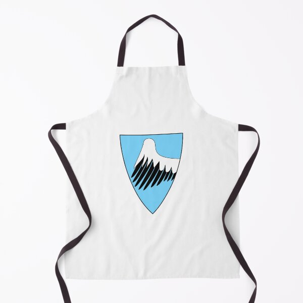 Item preview, Arms of House Artemel designed and sold by Talion Design.