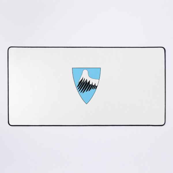 Item preview, Arms of House Artemel designed and sold by Talion Design.
