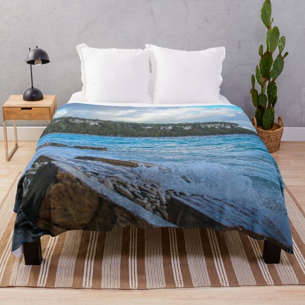 Item preview, H0012 Northern Bruce Peninsula designed and sold by photographyemd.