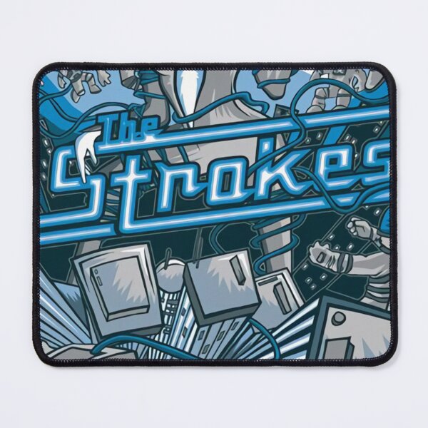 Item preview, The S Fanart designed and sold by Kenneth Mayorga.