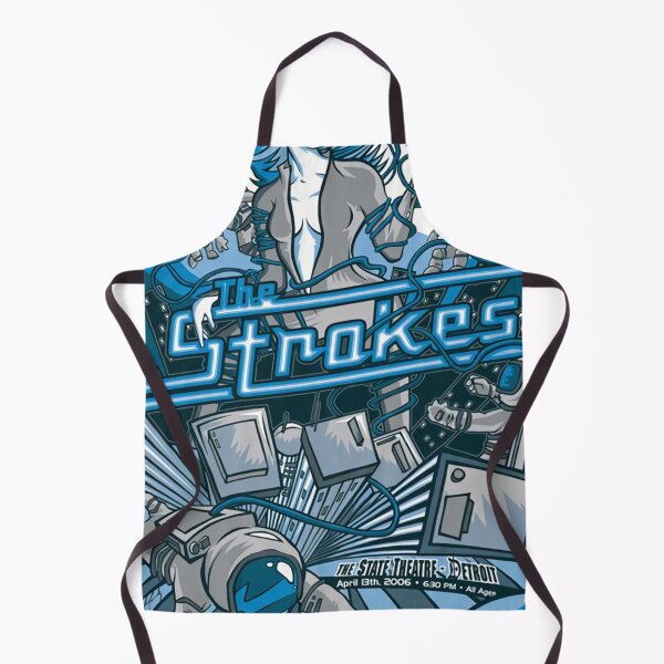 Item preview, The S Fanart designed and sold by Kenneth Mayorga.