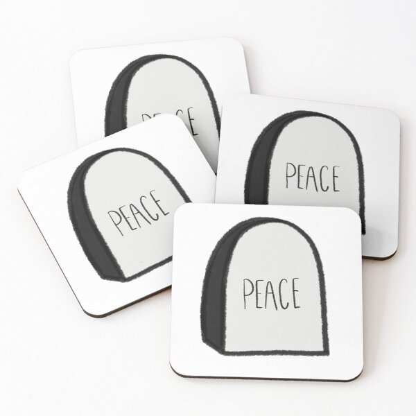 Item preview, Peace designed and sold by kaylinzoller44.