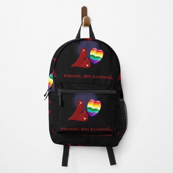Item preview, Stop Transphobia designed and sold by AK-Hevonen.