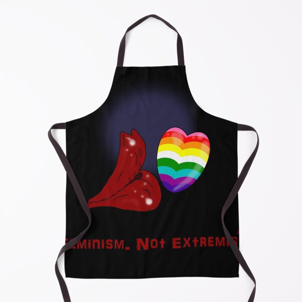 Item preview, Stop Transphobia designed and sold by AK-Hevonen.