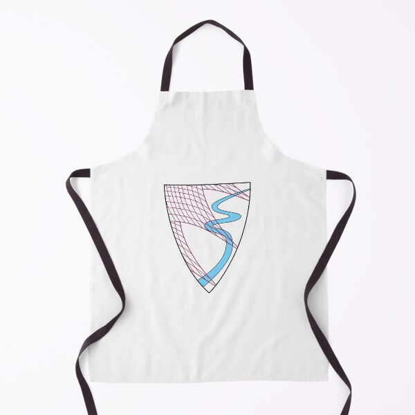 Item preview, Arms of House Belabranta designed and sold by Talion Design.