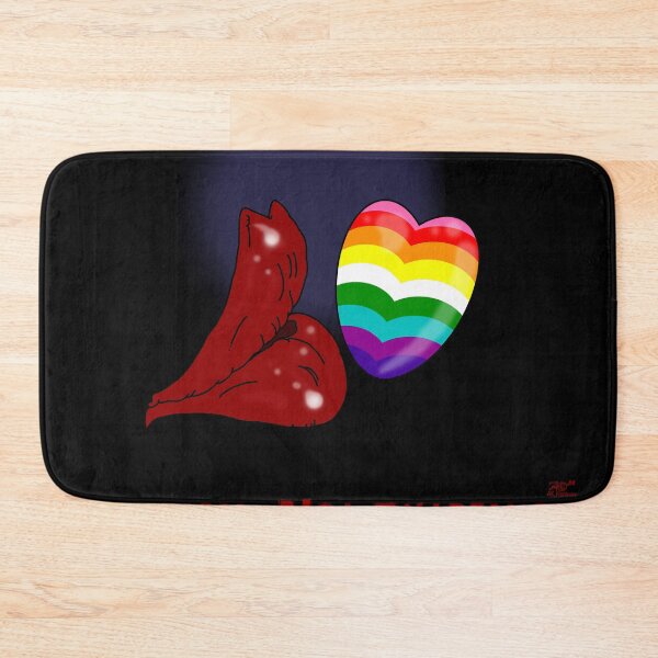 Item preview, Stop Transphobia designed and sold by AK-Hevonen.