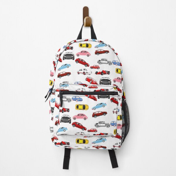 Item preview, Used Cars for Sale designed and sold by Echo Aesthetics.