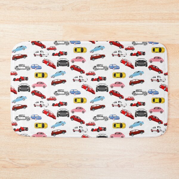 Item preview, Used Cars for Sale  designed and sold by Echo Aesthetics.
