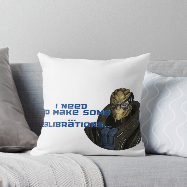 Item preview, Calibrations designed and sold by DrGingyWho.