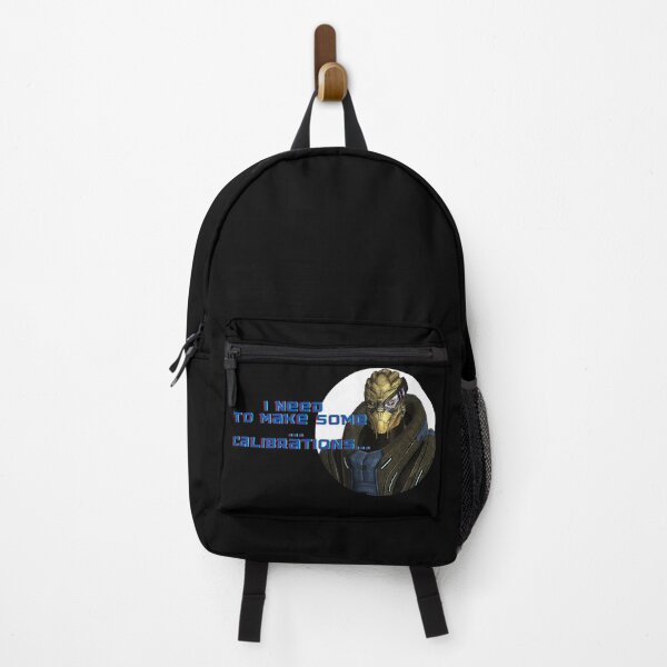 Item preview, Calibrations designed and sold by DrGingyWho.