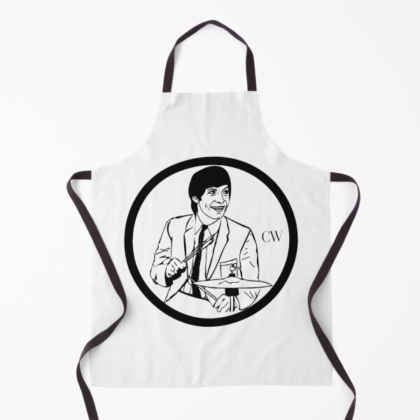 Item preview, CW designed and sold by Starboy Design.