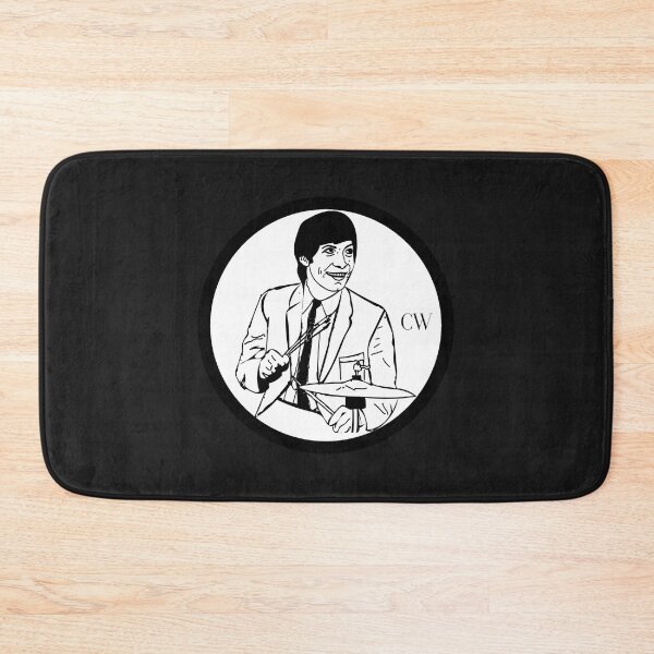 Item preview, CW designed and sold by Starboy Design.
