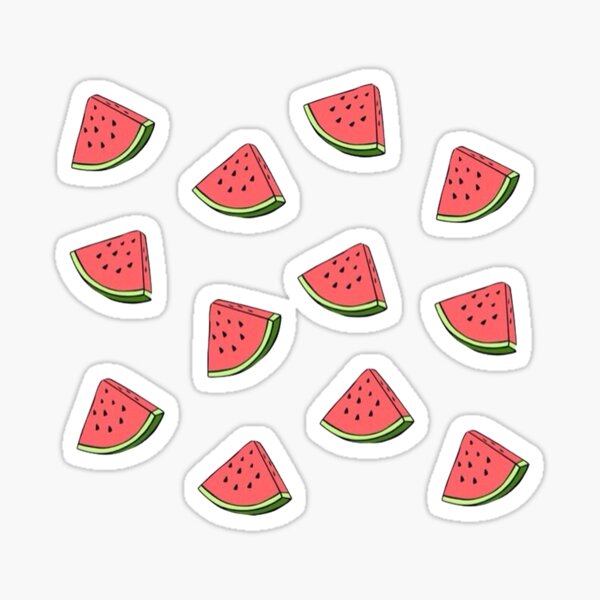 Untitled Sticker