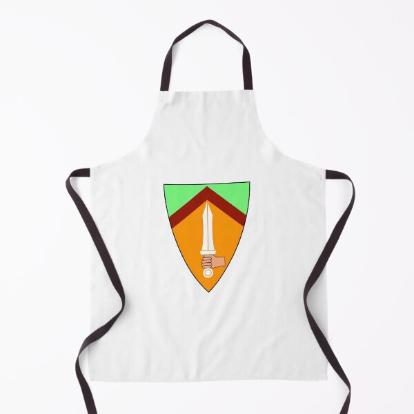 Item preview, Arms of House Bladesemmer designed and sold by Talion Design.
