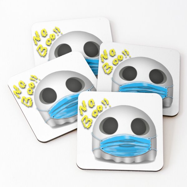 Item preview, Ghost  designed and sold by Alshoalla.