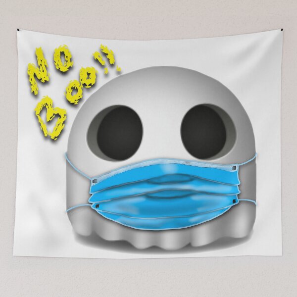 Item preview, Ghost  designed and sold by Alshoalla.
