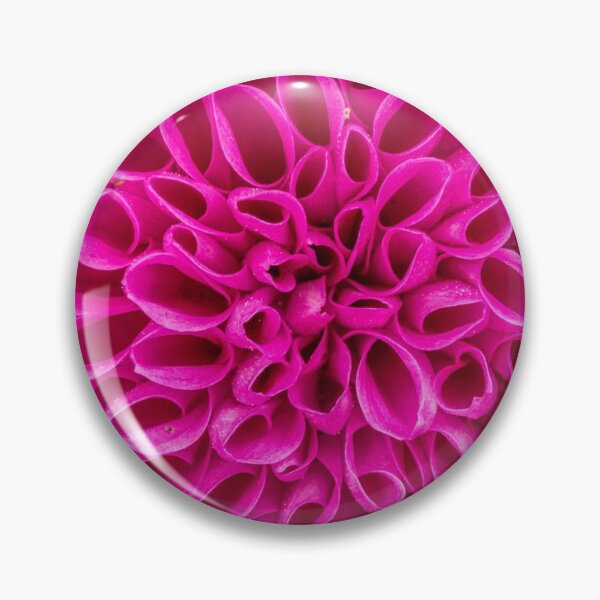 Item preview, pink beauty designed and sold by mostheristore.