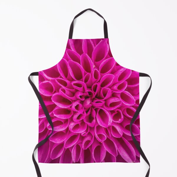 Item preview, pink beauty designed and sold by mostheristore.