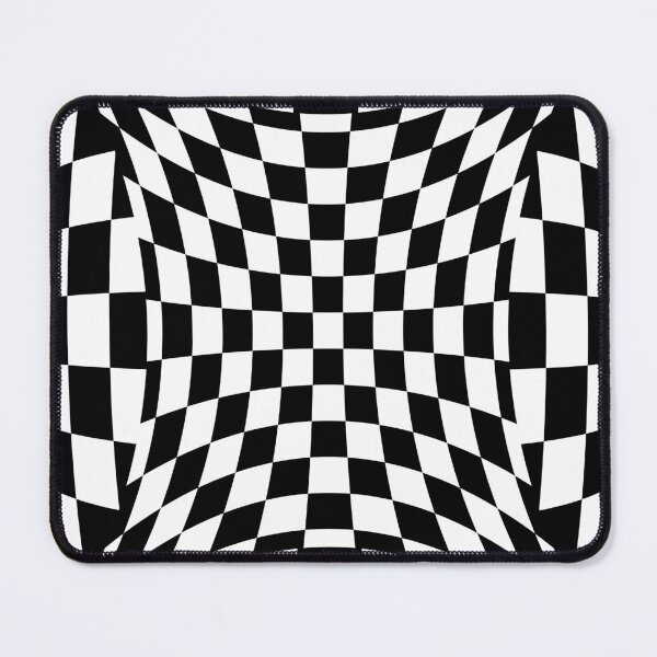 Item preview, Optical Circles designed and sold by Lisann.