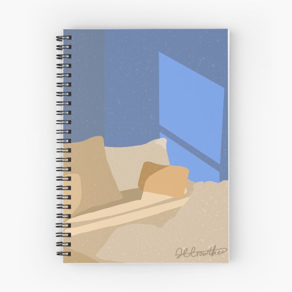 Item preview, Daytime designed and sold by hopefullydraw.