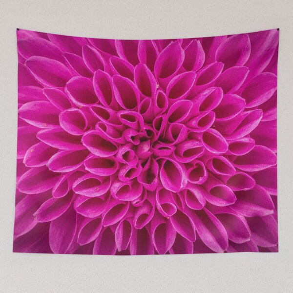 Item preview, pink beauty designed and sold by mostheristore.