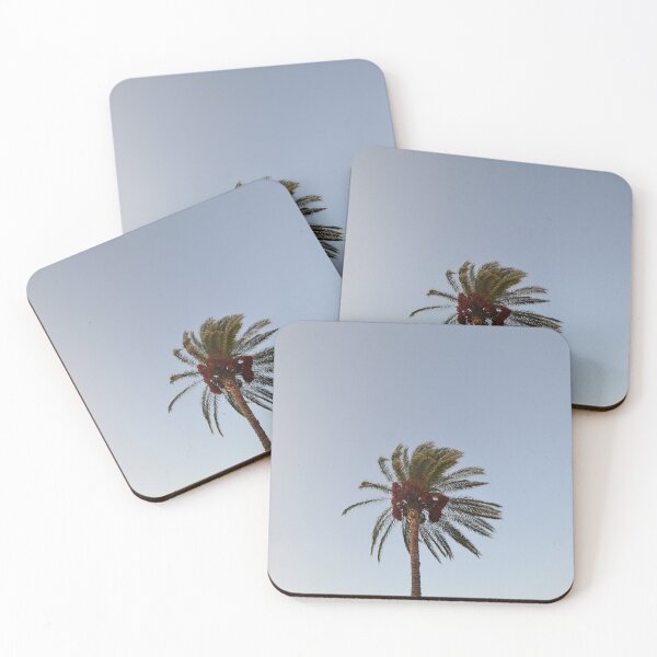 Item preview, Palm Tree  designed and sold by Esther Hutchcroft.